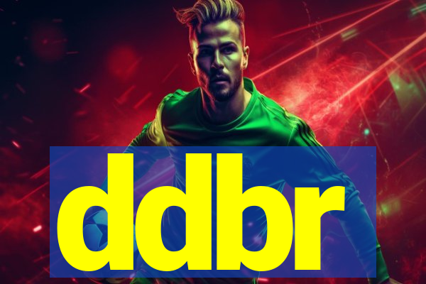 ddbr