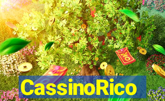 CassinoRico