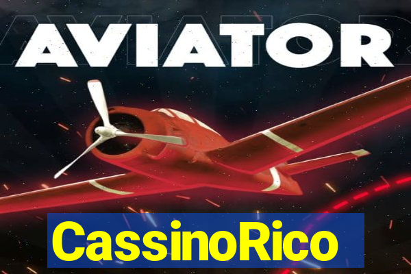 CassinoRico