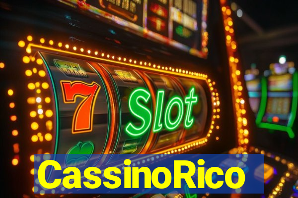 CassinoRico