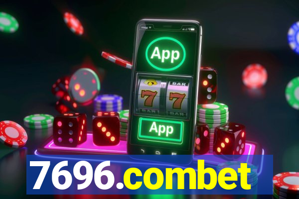 7696.combet