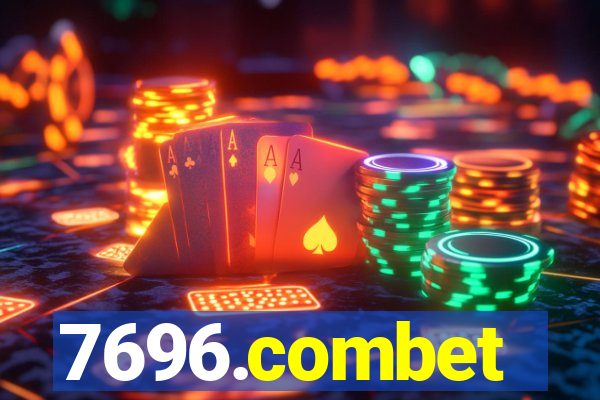 7696.combet
