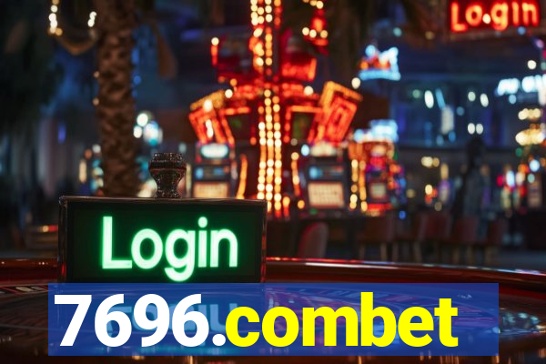 7696.combet