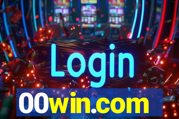 00win.com
