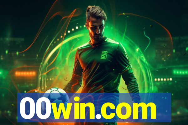 00win.com