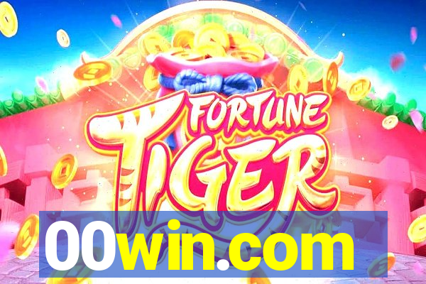 00win.com