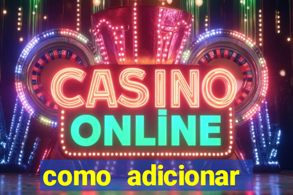 como adicionar amigo no football strike