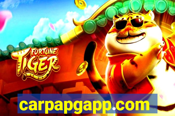 carpapgapp.com