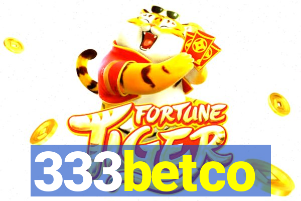 333betco