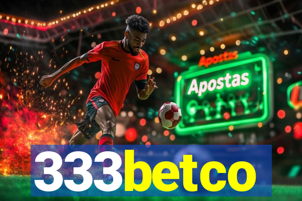 333betco