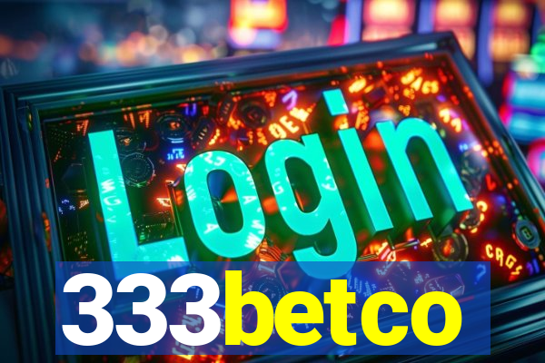 333betco