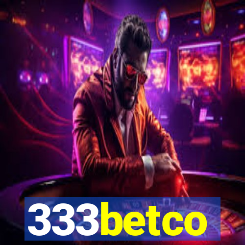 333betco