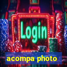 acompa photo