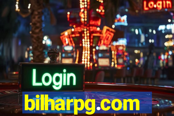bilharpg.com