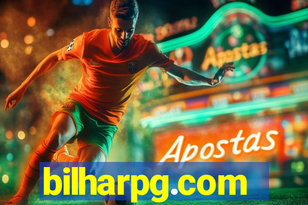 bilharpg.com