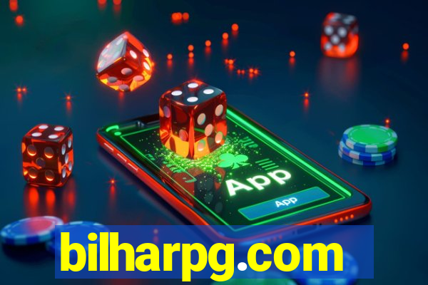 bilharpg.com