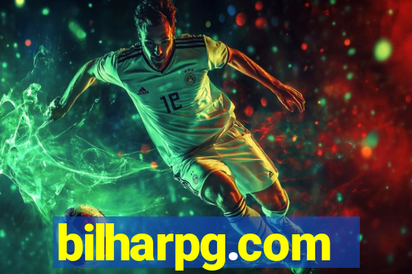 bilharpg.com