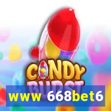www 668bet6