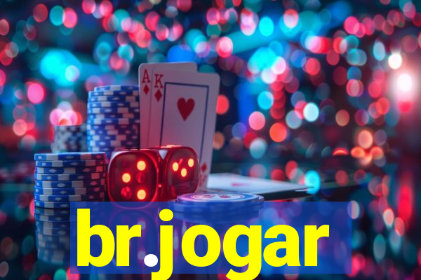 br.jogar