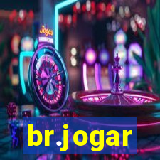 br.jogar