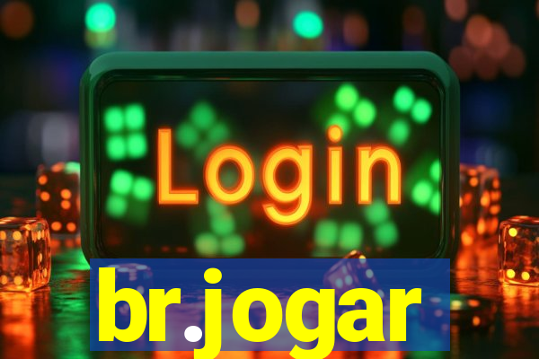 br.jogar