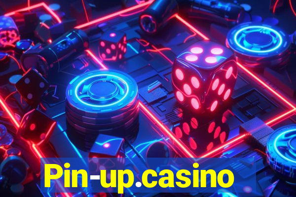 Pin-up.casino