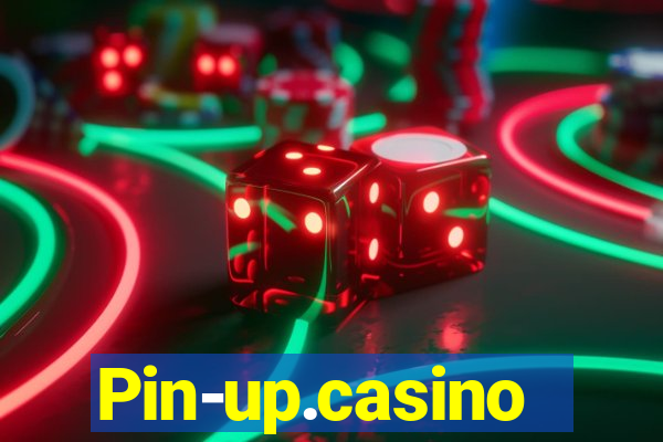 Pin-up.casino