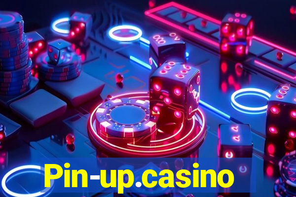 Pin-up.casino