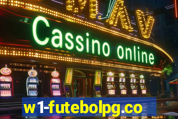 w1-futebolpg.com