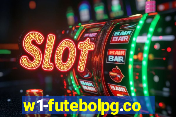 w1-futebolpg.com