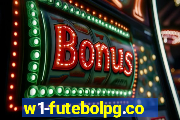 w1-futebolpg.com