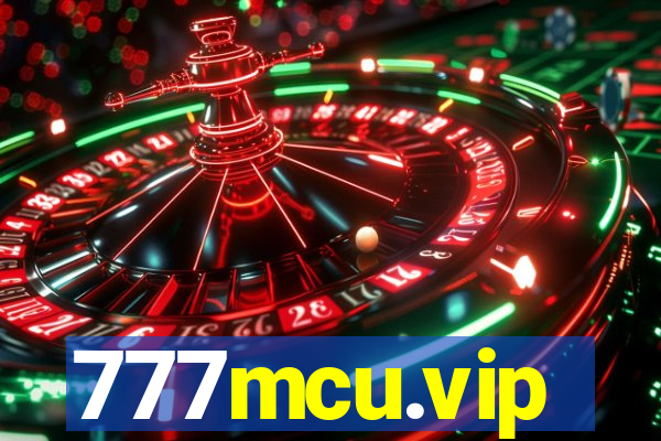 777mcu.vip