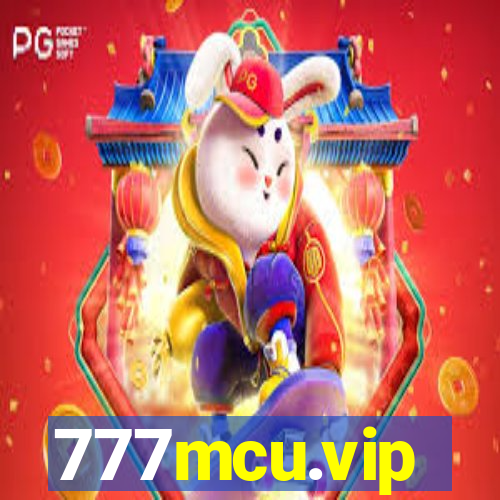 777mcu.vip