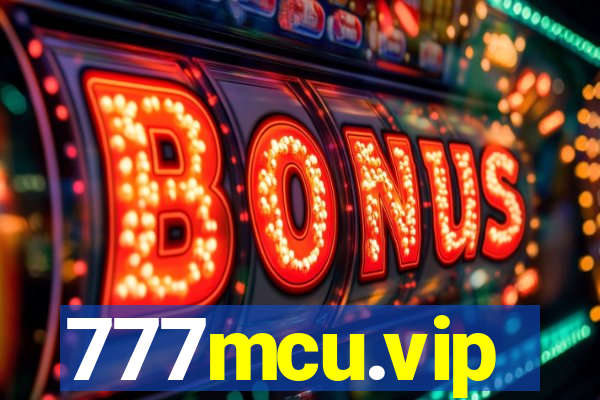 777mcu.vip