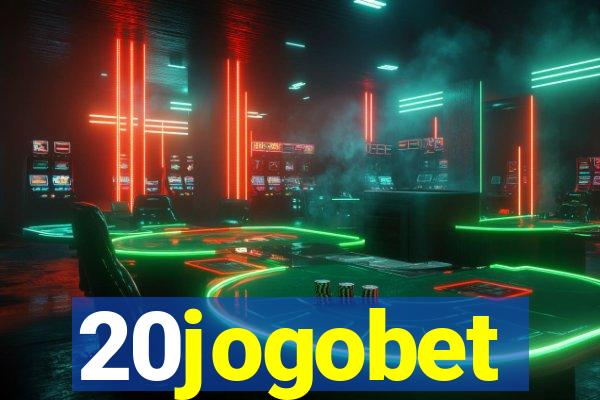 20jogobet
