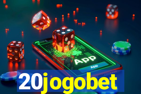20jogobet