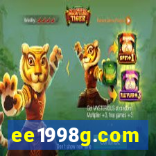 ee1998g.com