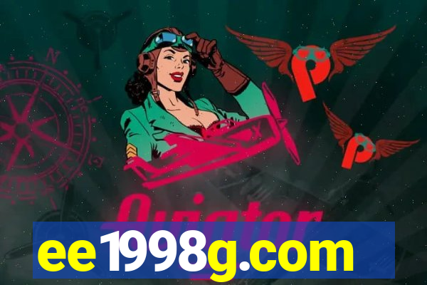 ee1998g.com