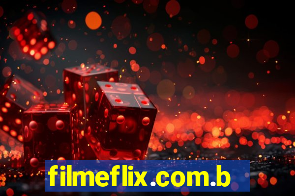 filmeflix.com.br