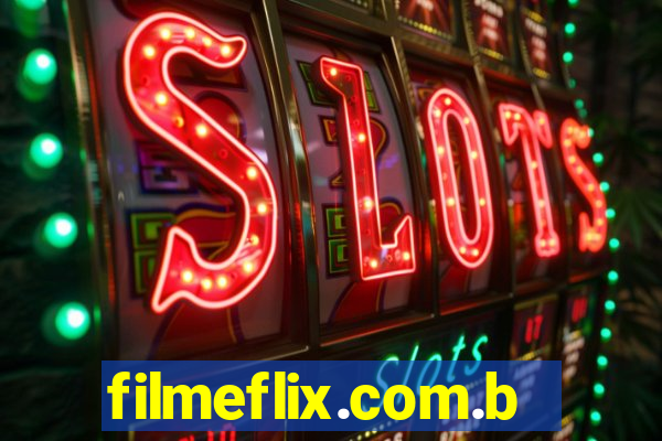 filmeflix.com.br