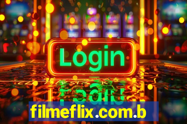 filmeflix.com.br