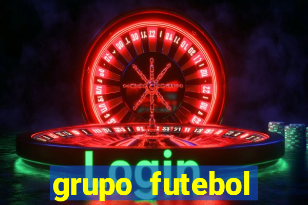 grupo futebol virtual bet365 telegram
