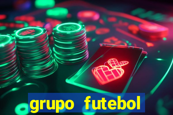 grupo futebol virtual bet365 telegram