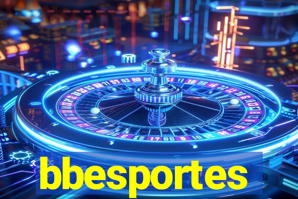 bbesportes