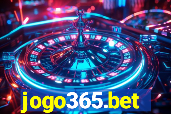 jogo365.bet