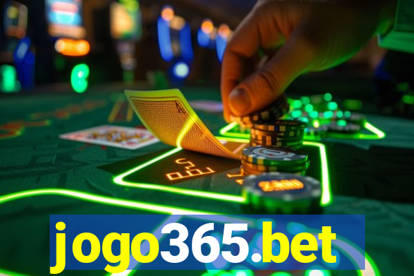jogo365.bet