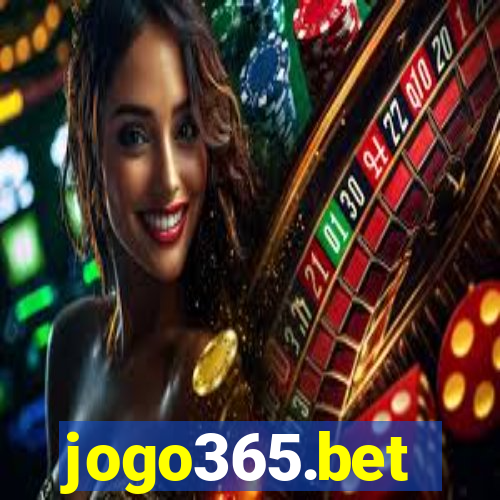 jogo365.bet