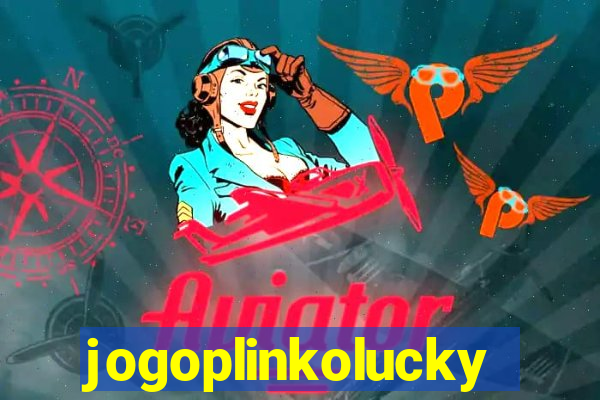 jogoplinkolucky