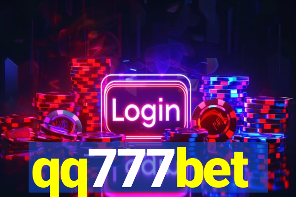 qq777bet