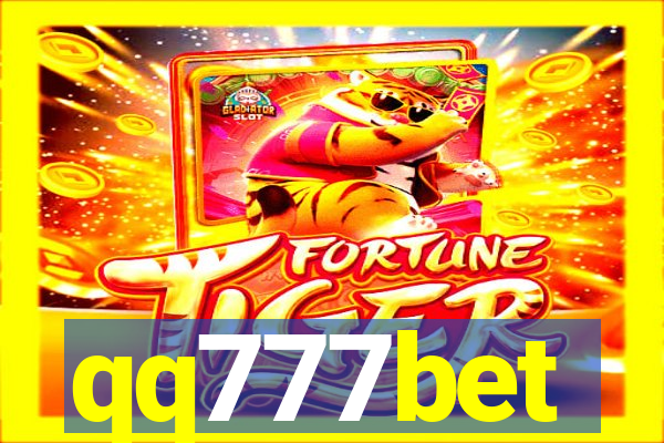 qq777bet